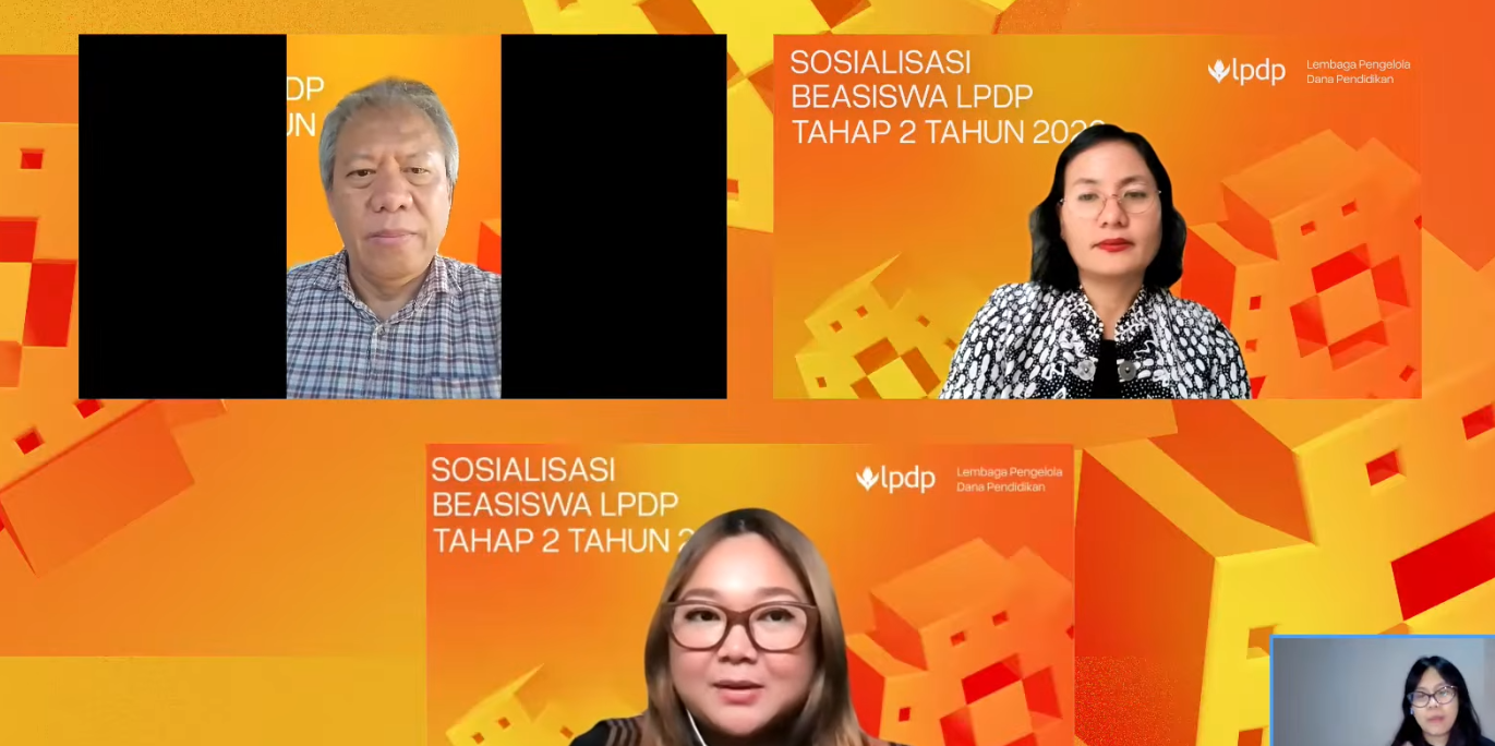 Hasil Administrasi LPDP Tahap 2 Diumumkan 28 Agustus 2026, Cek Masa Sanggah